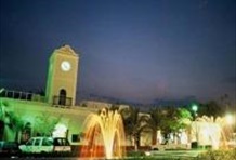 Explore Los Cabos Tour and Glass Bottom Boat Ride